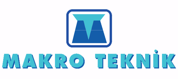 Makro Teknik (Турция)