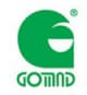 Gomad (Польша)