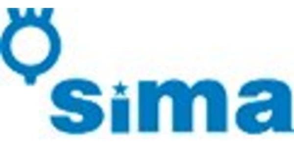 Sima (Испания)