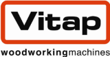 Vitap (Италия)