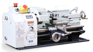 Промышленные станки по металлу, металлообрабатывающие станки купить | GUTE Machinery VPK (Китай)