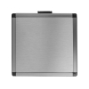 Алмазная подрезная пила Delta-Tools коническая 120*20*3.1*24T WZ 6гр, рис.4