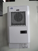 Фрезерный станок 3-х осевой MetalCraft VMC1160 с ЧПУ Siemens 828D с датчиком Renishaw TS27R (VMC1160.S.11/15.10.20.T.P), рис.17