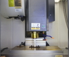 Фрезерный станок 3-х осевой MetalCraft VMC855 с ЧПУ Siemens 828D (VMC855.S.11/15.10.20.P), рис.14
