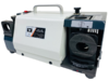 Станок для заточки сверл FABTEC MR-20G, рис.13