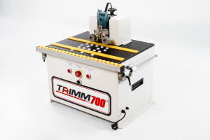 Кромкофрезерный станок Krom TRIMM 700