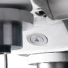 Сверлильный станок с автоматической подачей Proma BY-3220PC/400 (25003220), рис.22