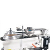 Сверлильный станок с автоматической подачей Proma BY-3220PC/400 (25003220), рис.17