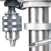 Сверлильный станок с автоматической подачей Proma BY-3220PC/400 (25003220), рис.19