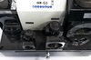 Станок заточной для сверл STALEX MR-G3, рис.22