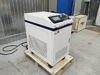 Аппарат лазерной очистки FABTEC KY-W-HW1500-CW 1.5кВт Raycus, рис.28
