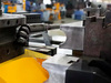 Автоматический трубогибочный станок с ЧПУ FABTEC DW63CNC, рис.25