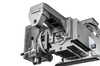 Широкоуниверсальный фрезерный станок FABTEC FHU2-45, рис.24