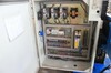 Широкоуниверсальный фрезерный станок FABTEC FHU2-40, рис.13
