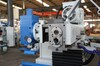 Широкоуниверсальный фрезерный станок FABTEC FHU2-40, рис.17