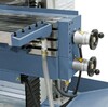Широкоуниверсальный фрезерный станок FABTEC FHU2-45, рис.18
