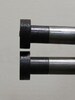 E8 (гладкие) Ролики для отбортовки, рис.4