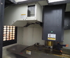 Фрезерный станок 3-х осевой MetalCraft VMC1160 с ЧПУ Siemens 828D с датчиком Renishaw TS27R (VMC1160.S.11/15.10.20.T.P), рис.15