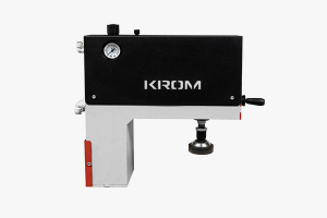 Пневматический прижим  kro327548381941 KROM MP 1 PLUS