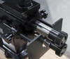 Станок зиговочный ручной Stalex ТВ-12 (373801), рис.27
