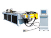 Автоматический трубогибочный станок с ЧПУ FABTEC DW63CNC, рис.16