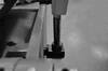 Станок листогибочный ручной сегментный Stalex W2.0x3050A (373130), рис.9