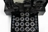 Станок заточной для сверл STALEX MR-G3, рис.18