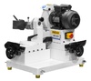 Станок заточной для сверл STALEX MR-60A, рис.4