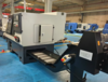 Токарный автомат MetalCraft HXY-46 c ЧПУ Fanuc, рис.8
