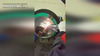 Волоконно-лазерный сварочный аппарат FABTEC MFKY-W-HW2000-C 2кВт Raycus с механизмом подачи проволоки, рис.34