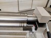 Электромеханические вальцы FABTEC SM 70-15/1.2, рис.17