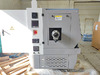 Токарный станок FABTEC CK6136/750 с плоской станиной с ЧПУ Siemens 808D, рис.24