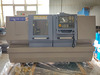 Токарный станок FABTEC CK6136/750 с плоской станиной с ЧПУ Siemens 808D, рис.22