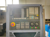 Токарный станок FABTEC CK6136/750 с плоской станиной с ЧПУ Siemens 808D, рис.25