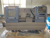 Токарный станок FABTEC CK6136/750 с плоской станиной с ЧПУ Siemens 808D, рис.23