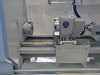 Токарный станок FABTEC CK6136/750 с плоской станиной с ЧПУ Siemens 808D, рис.26
