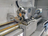 Токарный станок FABTEC CK6136/750 с плоской станиной с ЧПУ Siemens 808D, рис.27