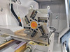 Токарный станок FABTEC CK6136/750 с плоской станиной с ЧПУ Siemens 808D, рис.28