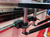 Вертикальный листогибочный пресс FABTEC CNC-PBA 250х4000 с контроллером ESA630, рис.16