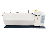 Токарный станок FABTEC FML 210х400 V с плавной регулировкой скорости (УЦЕНКА), рис.22