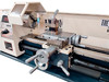 Токарный станок FABTEC FML 210х400 V с плавной регулировкой скорости (УЦЕНКА), рис.14