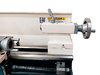 Токарный станок FABTEC FML 210х400 V с плавной регулировкой скорости (УЦЕНКА), рис.21