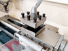 Токарный станок FABTEC FML 210х400 V с плавной регулировкой скорости (УЦЕНКА), рис.17