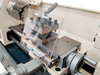 Токарный станок FABTEC FML 210х400 V с плавной регулировкой скорости (УЦЕНКА), рис.18