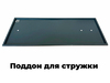 Токарный станок FABTEC FML 280х700 (выставочный образец), рис.28