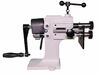 Зиговочная ручная машина FABTEC IK-0.8, рис.16
