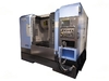 Фрезерный центр FABTEC VMC1275, рис.7