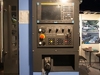Фрезерный центр FABTEC VMC1275, рис.8