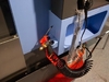 Фрезерный центр FABTEC VMC1275, рис.10