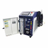 Аппарат лазерной очистки FABTEC KY-W-HW1500-CW 1.5кВт Raycus, рис.26